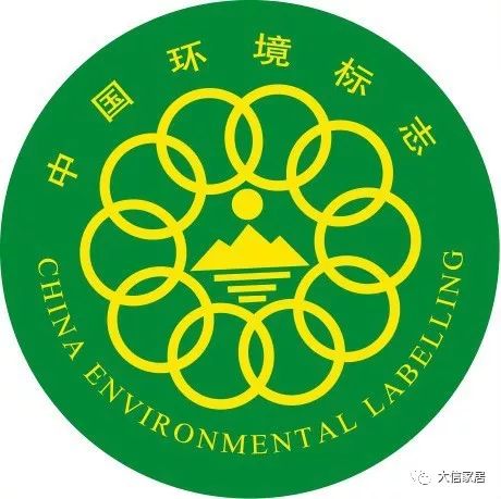 检测报告怎么才是正规的,怎么判断检测报告是否真实