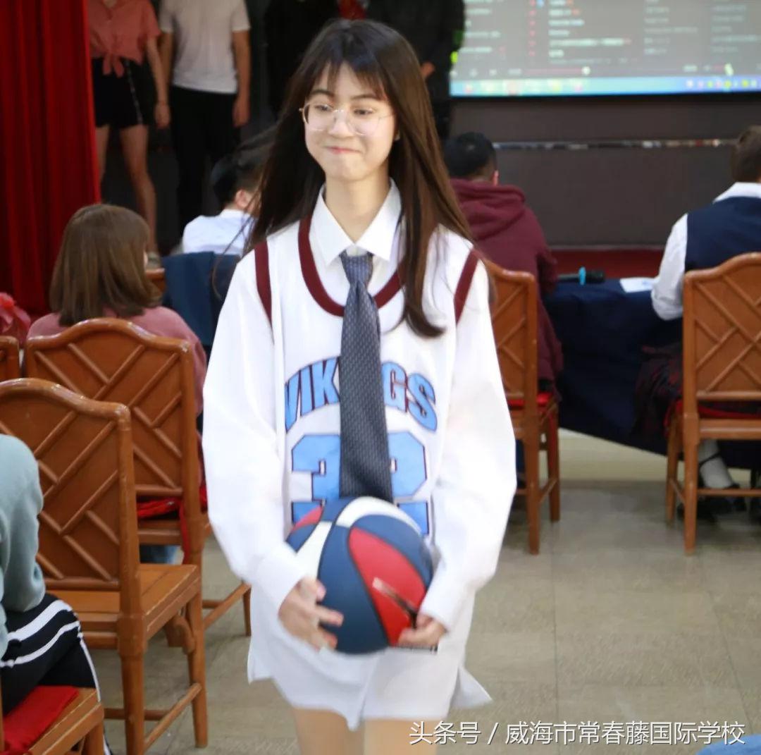 UNODAY｜看IVY的小伙伴们如何致敬联合国日？