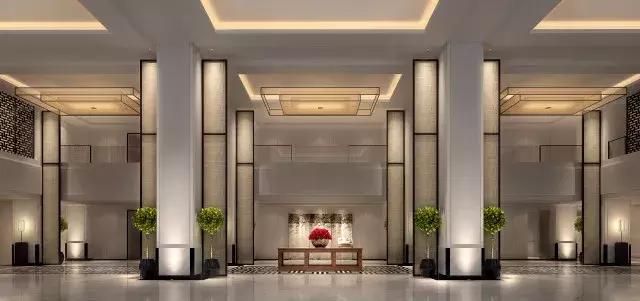 武汉市未来重大规划,武汉目前有什么计划