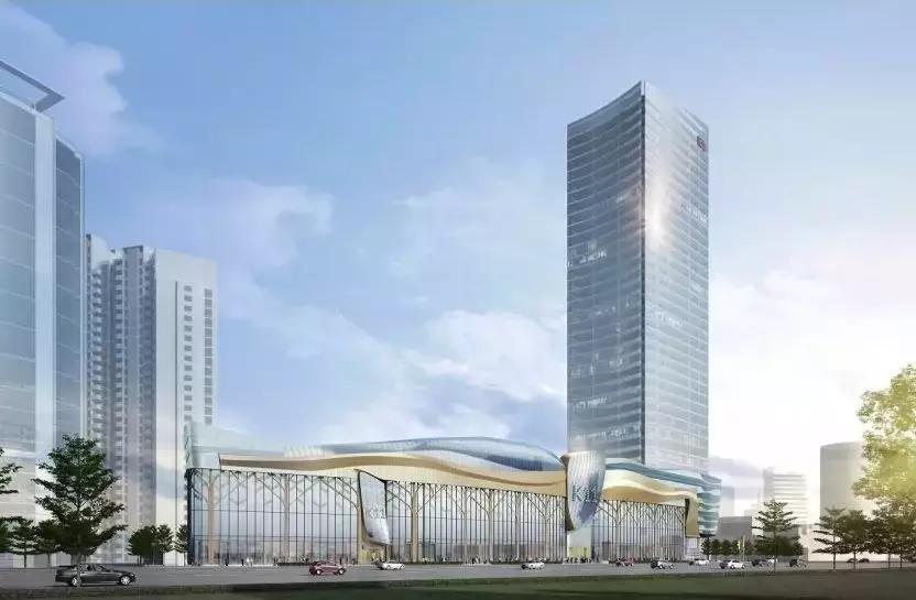 武汉市未来重大规划,武汉目前有什么计划