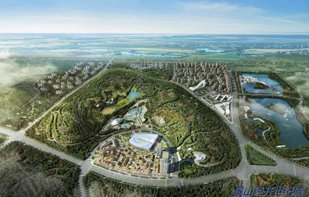 武汉市未来重大规划,武汉目前有什么计划