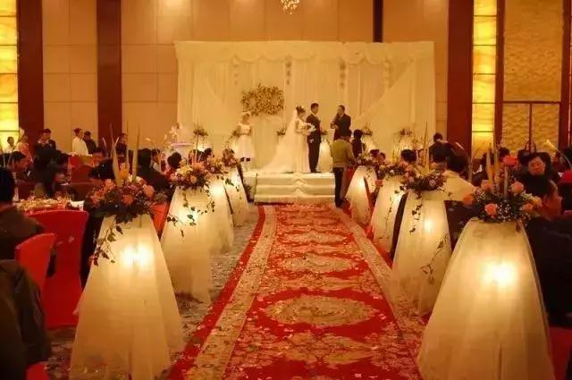 灞辫タ褰╃ぜ濞跺濡囦环鐩〃,灞辫タ涓存本濞跺濡囦环鐩〃