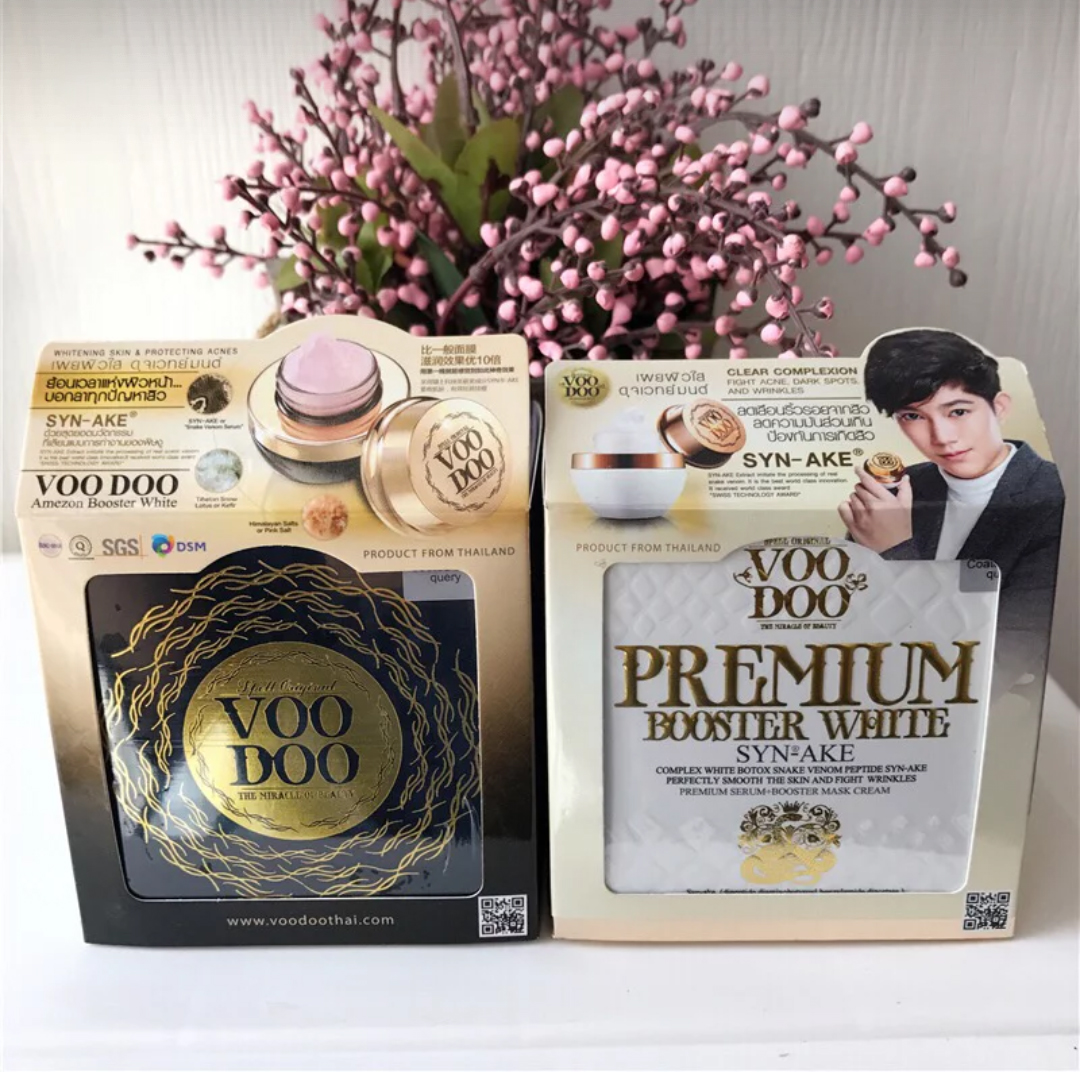 最好用的三款面膜排名前十,面膜测评大合集八大功效24款