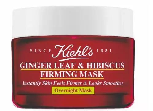 睡一个正确的美容觉,睡个美容觉有精神