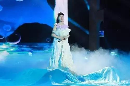 唱歌唱好的技巧,唱歌有哪些技巧术语