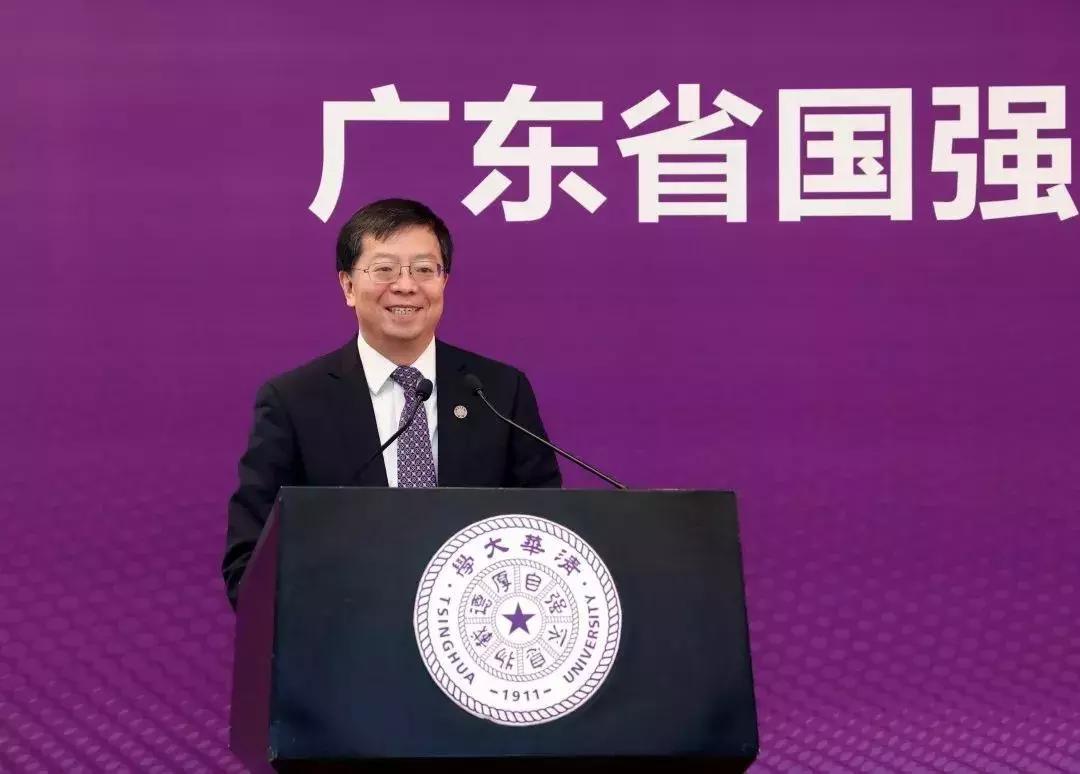 一份神秘的礼物,一份神秘大礼