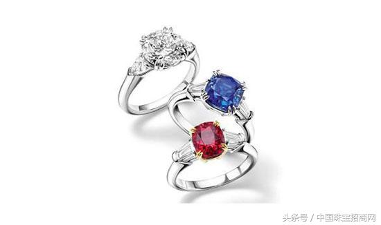 戒指越戴越大是为什么,戒指越戴越大是因为什么