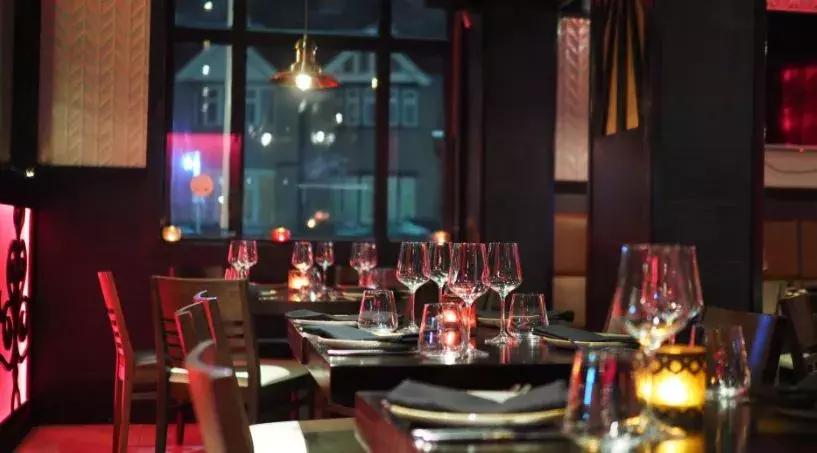 酒店突发事件的应对和处理方案,酒店常见的十大突发事件处理