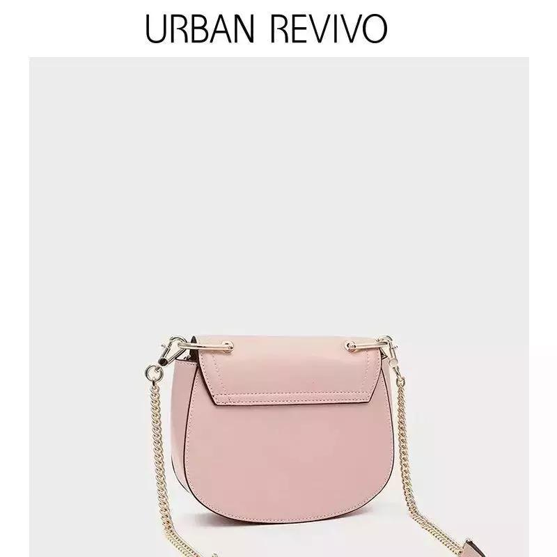 12个最值得入手的包,那些年买过的超好用的包