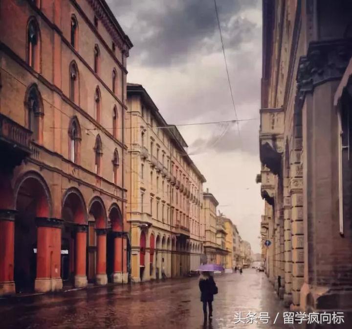 c位出道潮流艺术中心,博洛尼亚美院什么专业最强