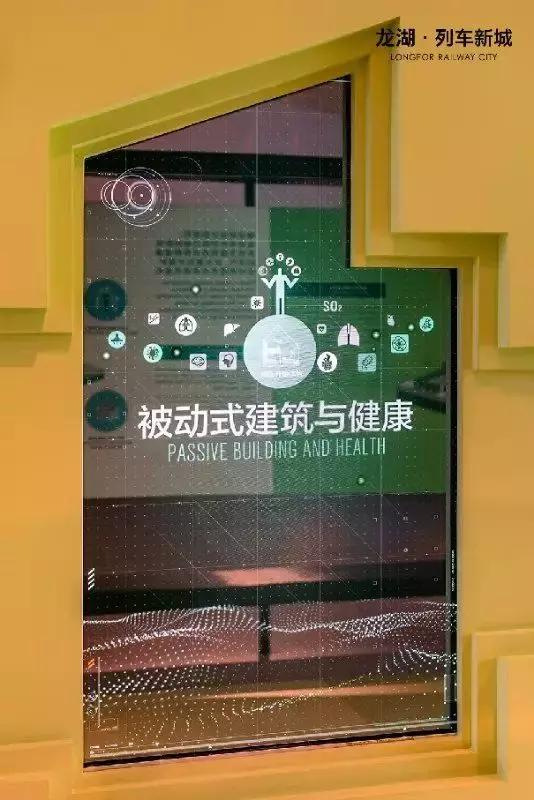 如果让你想象一下未来的房屋，你希望是什么样子的？