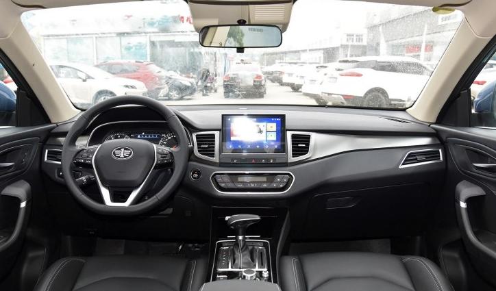 骏派d80介绍,骏派d80怎样