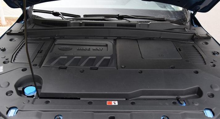 骏派d80介绍,骏派d80怎样