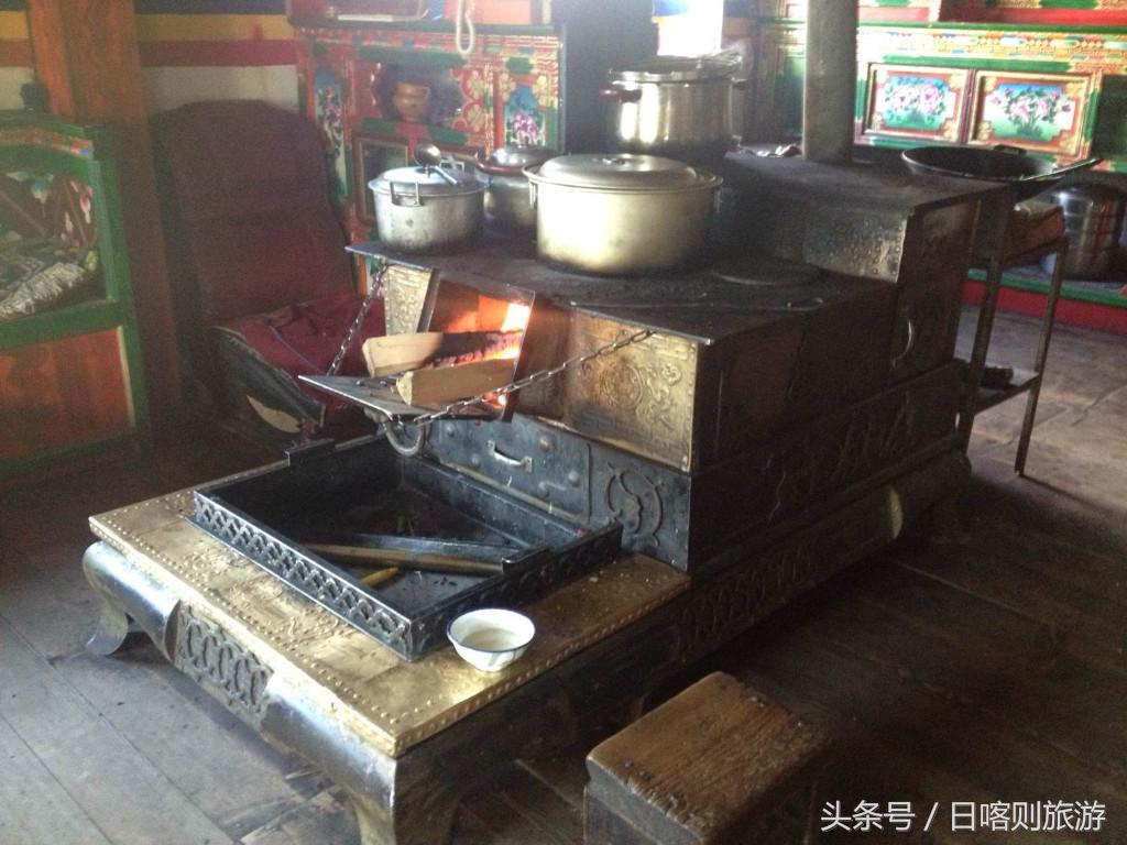 新藏自驾游详细攻略,藏西高原自驾游攻略