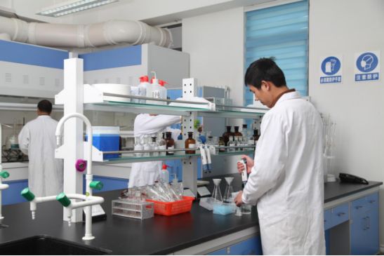 东方纵横检测有限公司,北京东方纵横检测有限公司