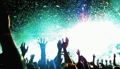 有奖征集丨听你的！再次唱响西安人自己的歌，歌名等你来起！