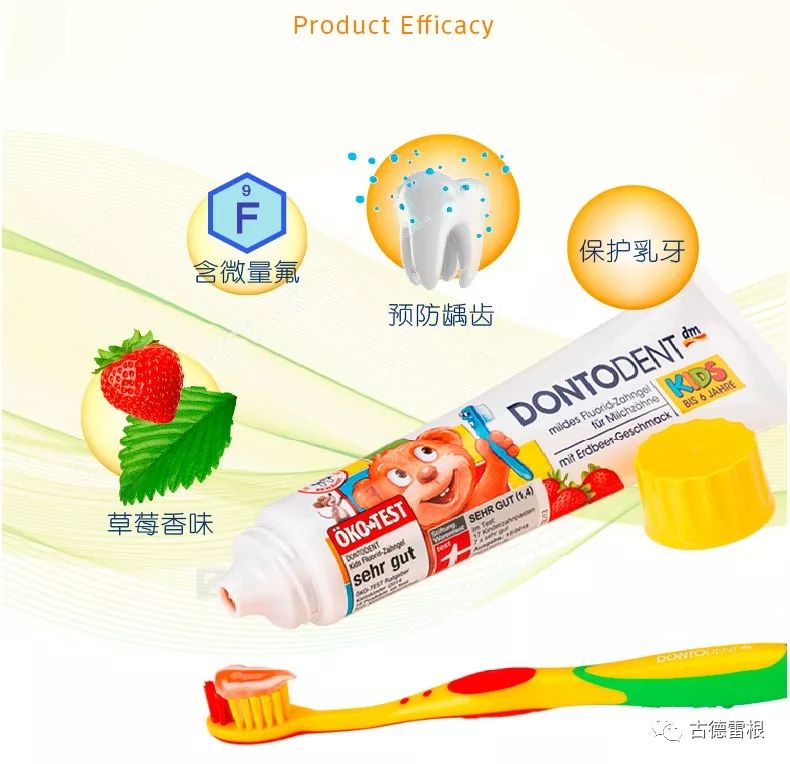 三岁小孩牙齿烂光了要不要看,三岁宝宝牙齿黑烂了