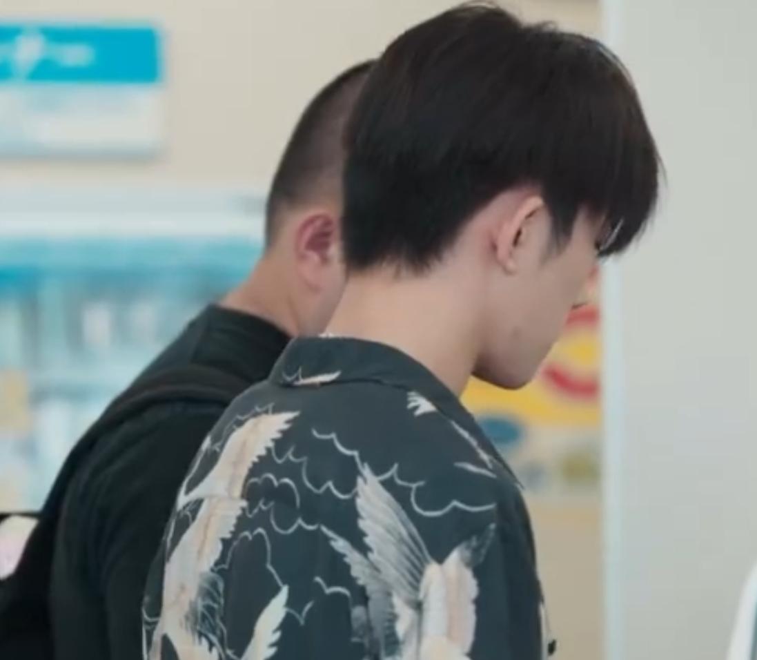 易烊千玺周边编织挂件,易烊千玺门挂件