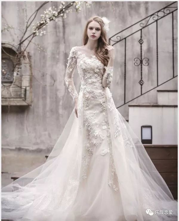 男朋友太娘了怎么表现,感觉男朋友有点娘怎么办