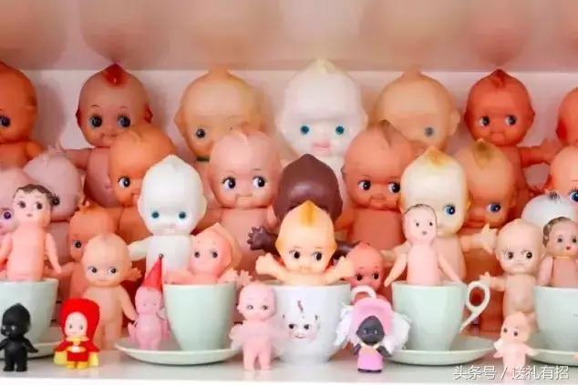 送给小朋友实用精致的玩具,小朋友们都喜欢的大型玩具