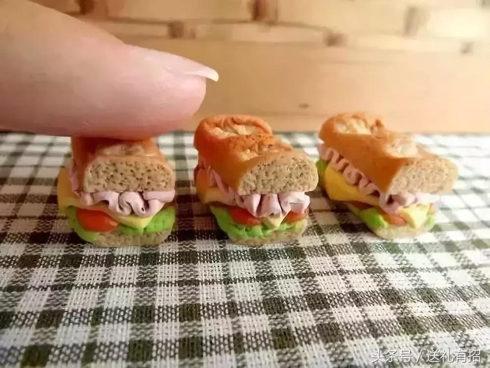 送给小朋友实用精致的玩具,小朋友们都喜欢的大型玩具