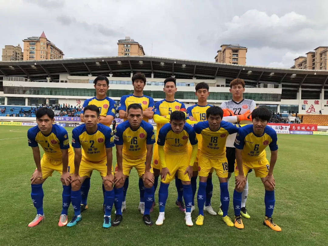 川足归来经典语录,川足崛起