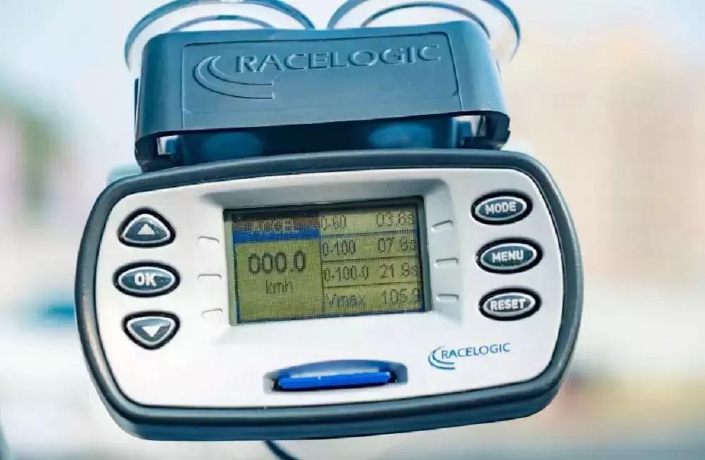 全新荣威i5车主真实的感受,新荣威i5车主真实的感受