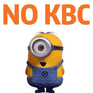 2022年爱马仕包包官网,爱马仕包官网可以买吗现在