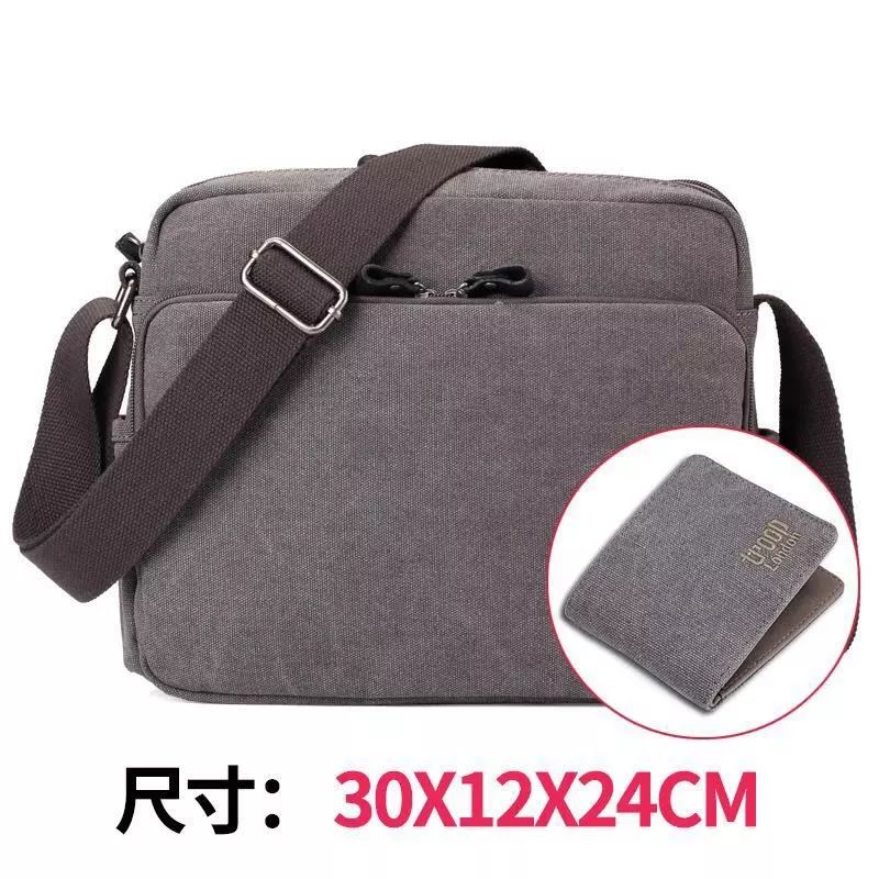 爱马仕包官网可以买吗现在,爱马仕包官网购买