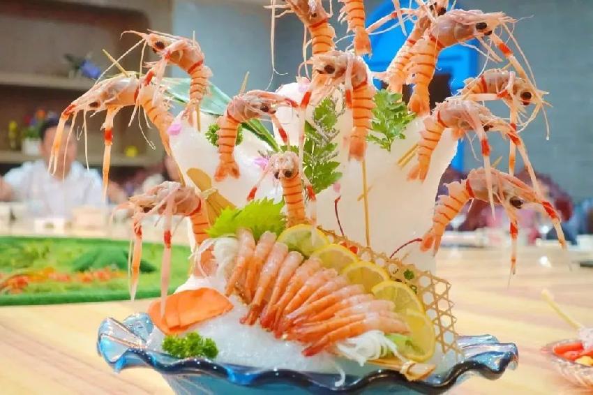 小餐馆如何吸引顾客,在一家餐馆如何快速吸引顾客