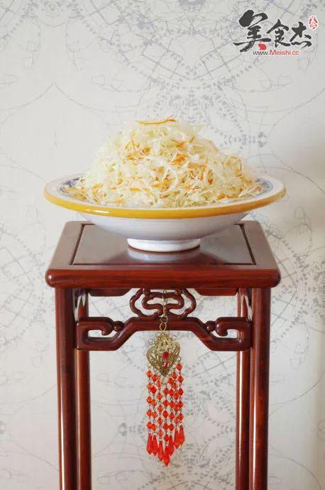 德国的两种特色美食简直好吃到爆,德国美食到底有多稀缺