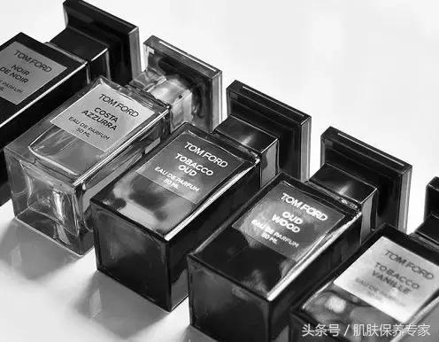 精致的你完整版,精致的你必备品