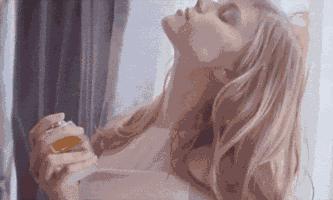 精致的你完整版,精致的你必备品