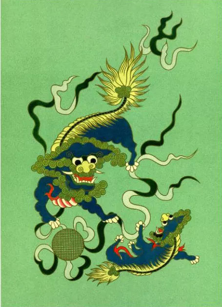 戏曲服饰设计手绘图片,京剧戏曲服饰图案大全