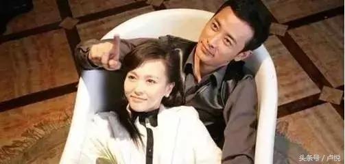 唐嫣罗晋大婚七夕情意绵绵,唐嫣和罗晋大婚现场播放锦绣未央