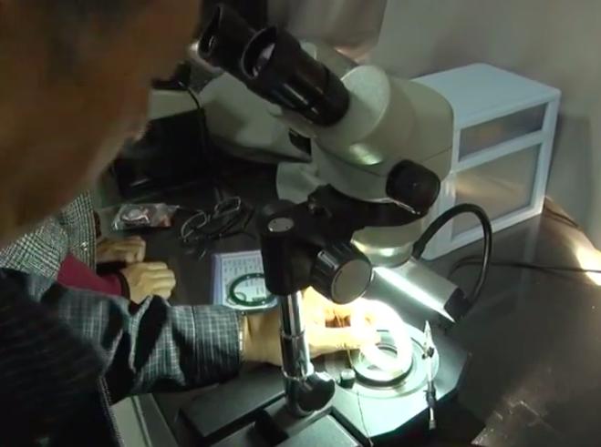 39元的和田玉是真的吗,买到假的和田玉平台怎么赔钱