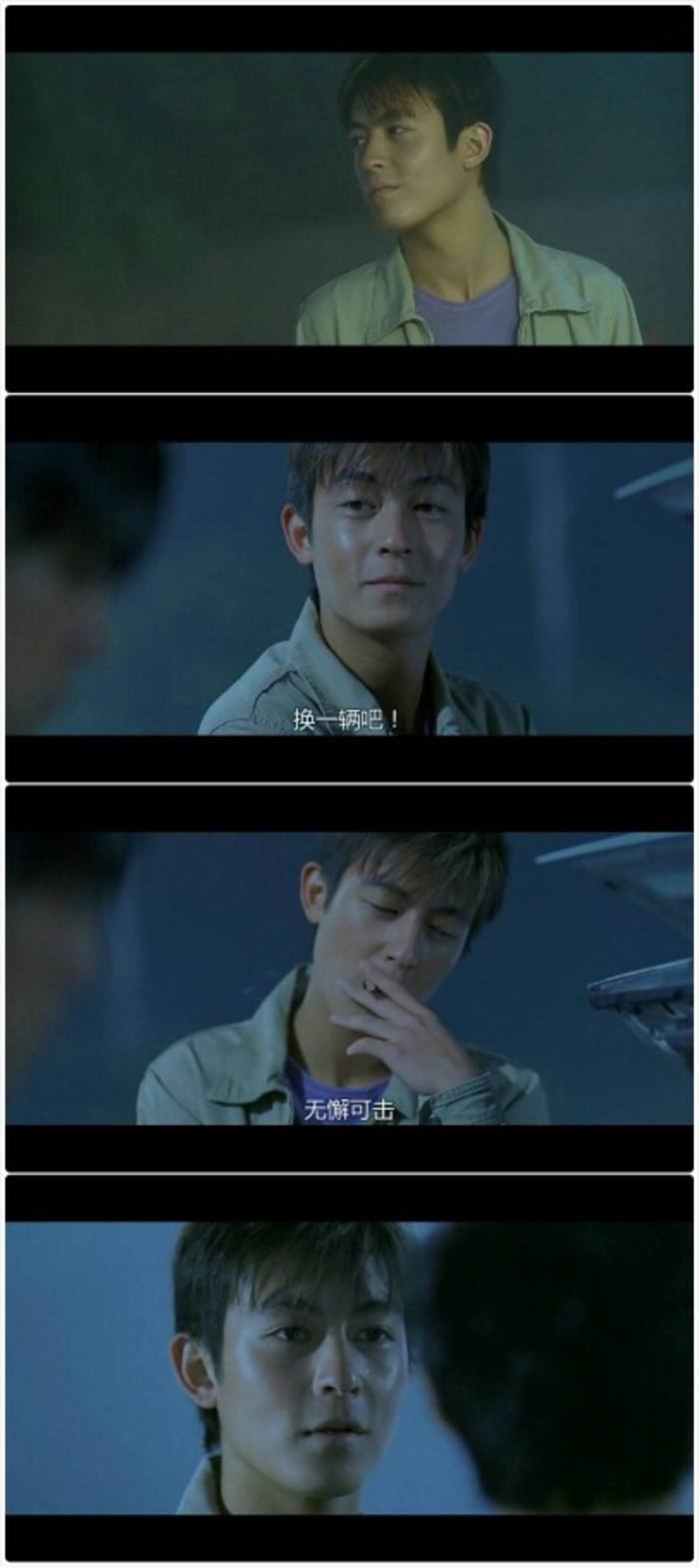 潮牌clot实体店鞋,clot潮牌潮服