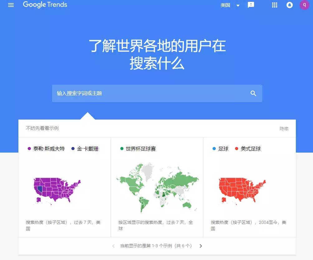 产品怎么加入dropshipping,dropshipping选品