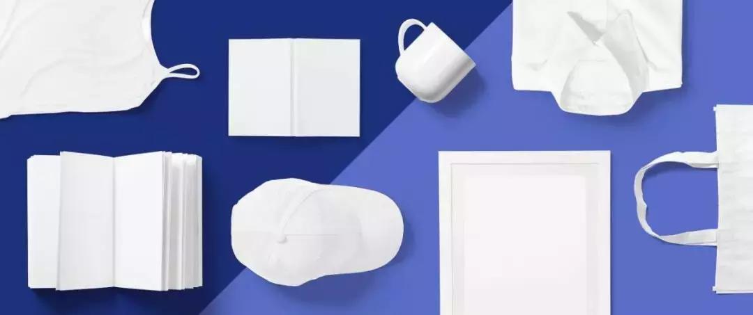 产品怎么加入dropshipping,dropshipping选品