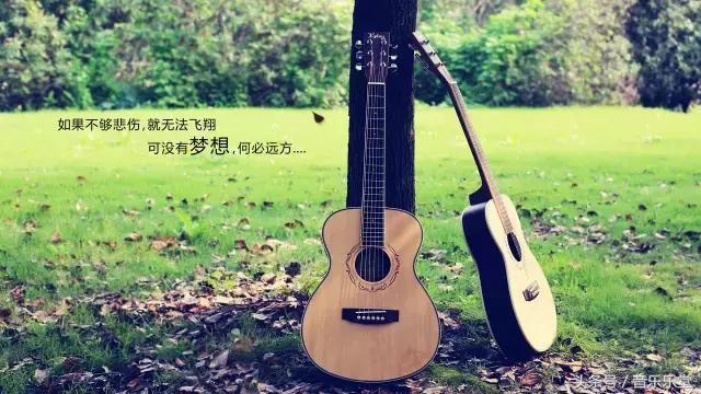 初学吉他怎样入门教学视频,初学吉他最简单方法视频