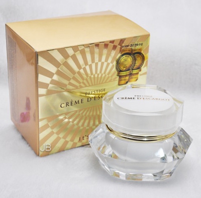 秋冬哪款面霜补水保湿效果最好,高效保湿滋润面霜推荐哪款最好用