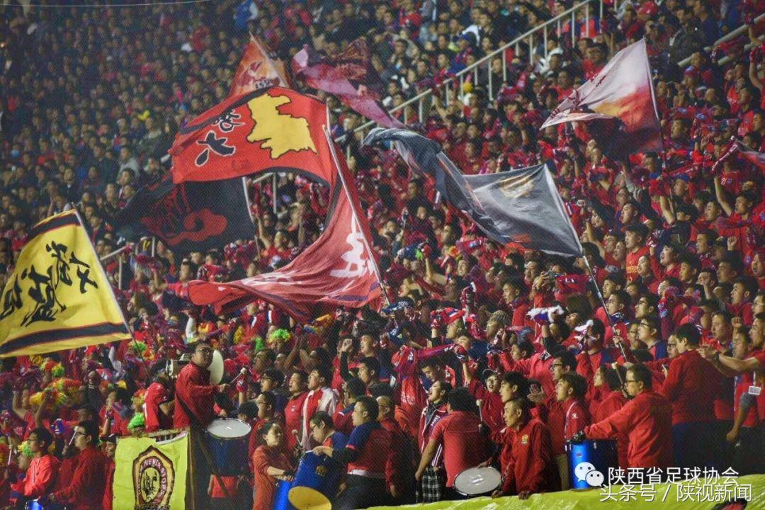 陕西足球新赛季赛程,陕西足球今天比赛视频