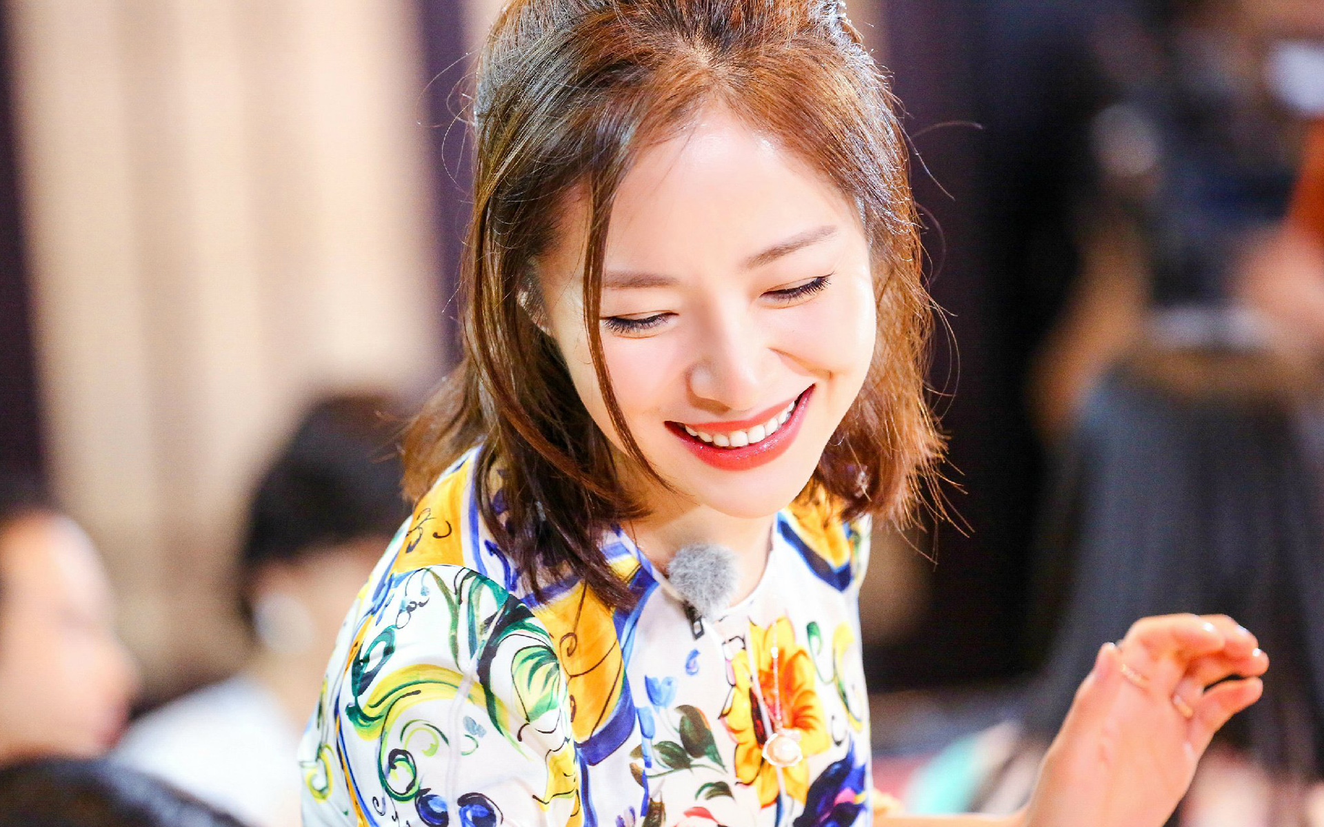 江一燕支教事件感悟,江一燕励志公益