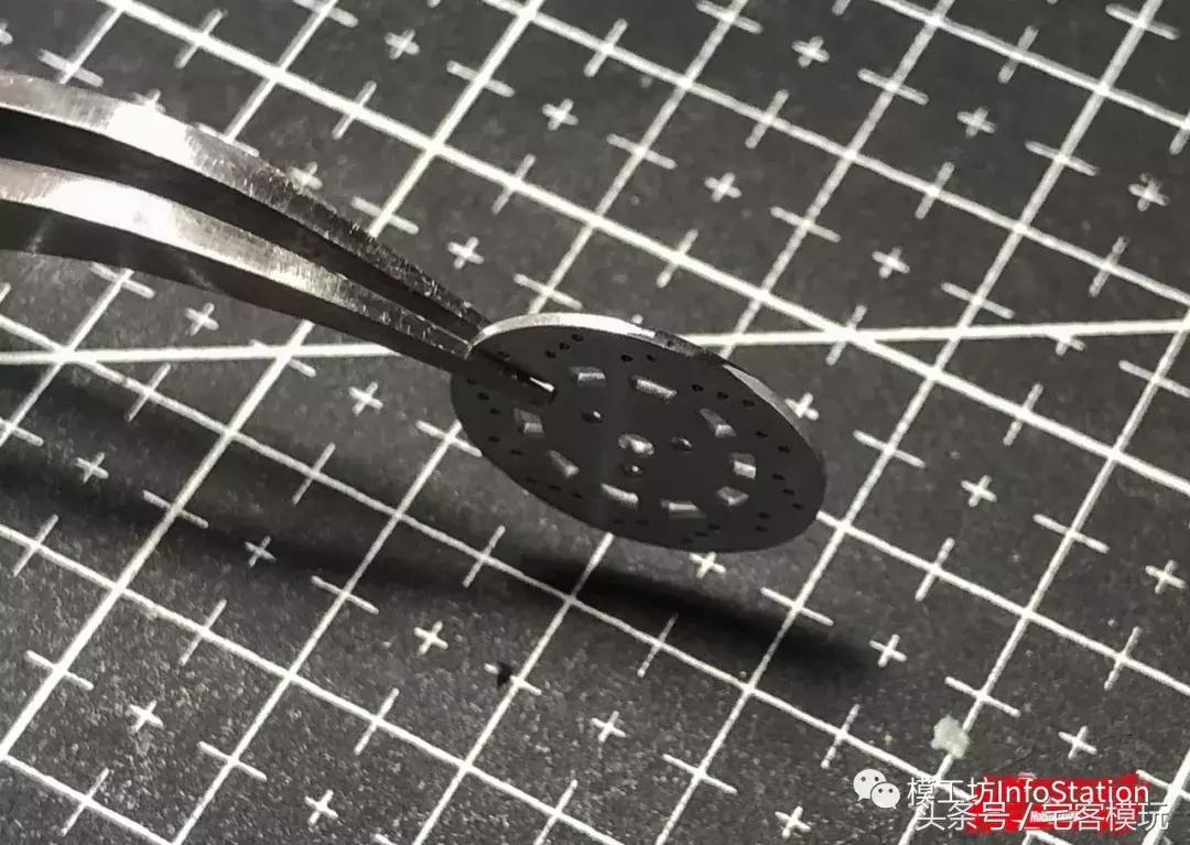 灏忕墰n1s璺熻笍鏉挎懇鎵橀獞琛屾劅鍙椾竴鏍峰悧,灏忕墰n1s韪忔澘