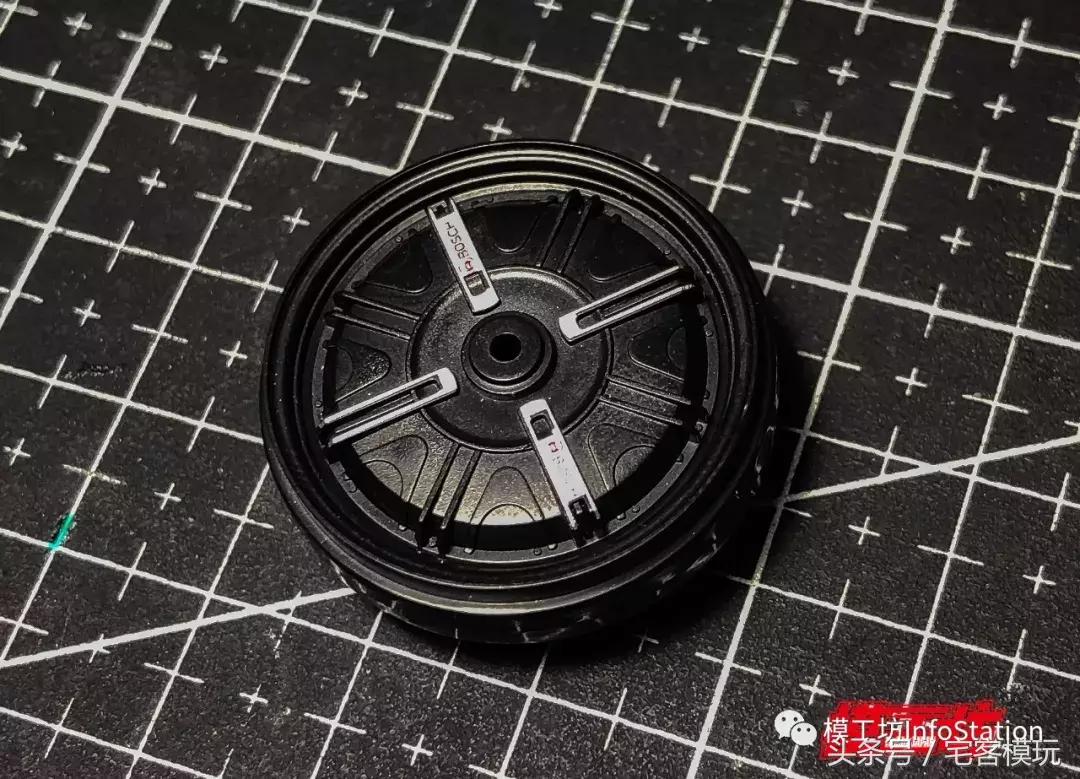 灏忕墰n1s璺熻笍鏉挎懇鎵橀獞琛屾劅鍙椾竴鏍峰悧,灏忕墰n1s韪忔澘