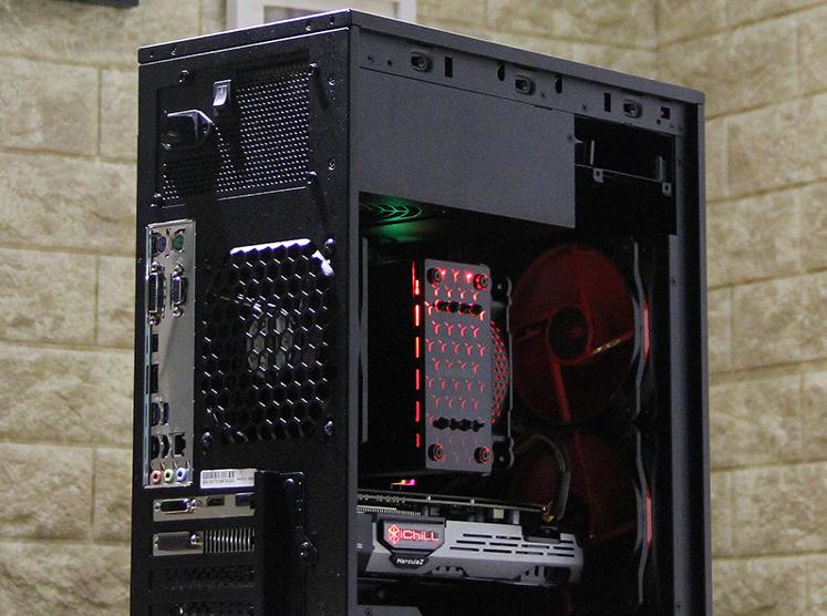 迎广机箱性价比,迎广机箱全是台湾生产吗