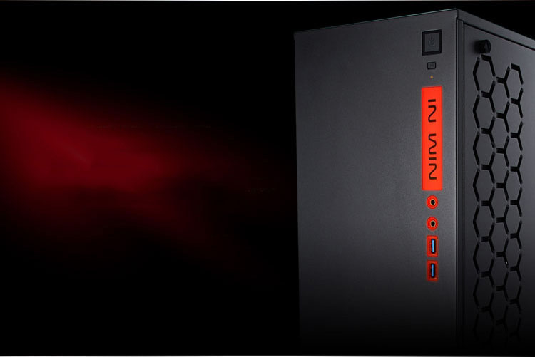 迎广机箱性价比,迎广机箱全是台湾生产吗