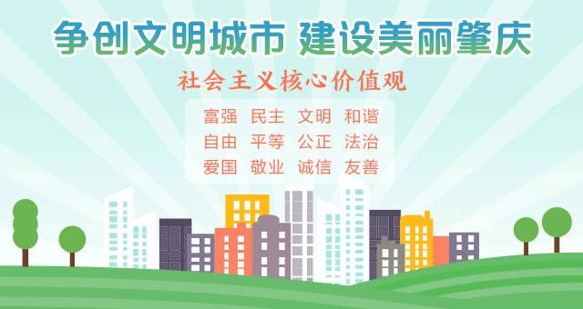 鼎湖校园足球,喜讯学校获批试点学校