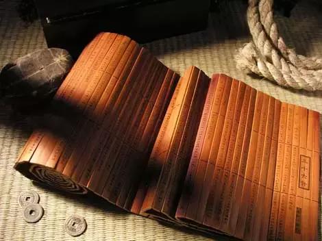 三十六计中英文对照,英文版三十六计翻译的太到位了