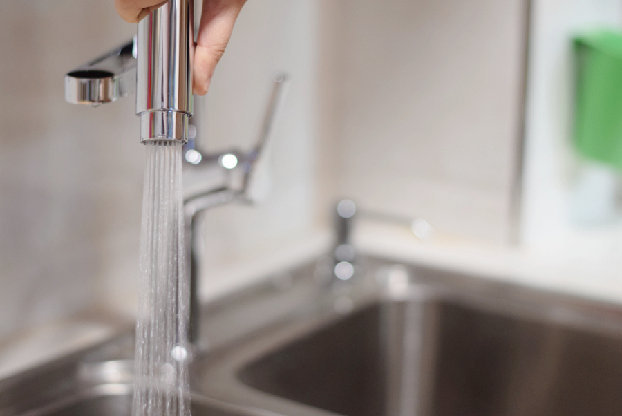 小米智能开关家装展示,小米墙壁开关搭配智能开关